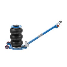 Ton triple air - 3,