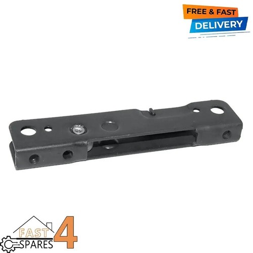 Britannia ilve range - britannia,