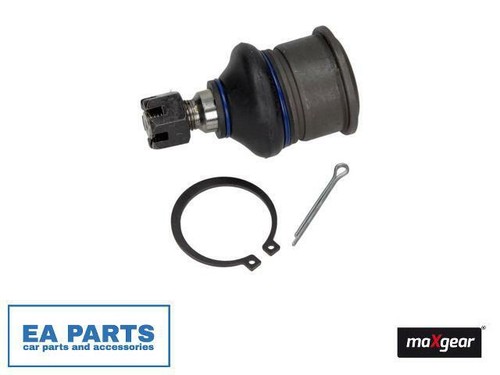 Ball joint for - ball, rover