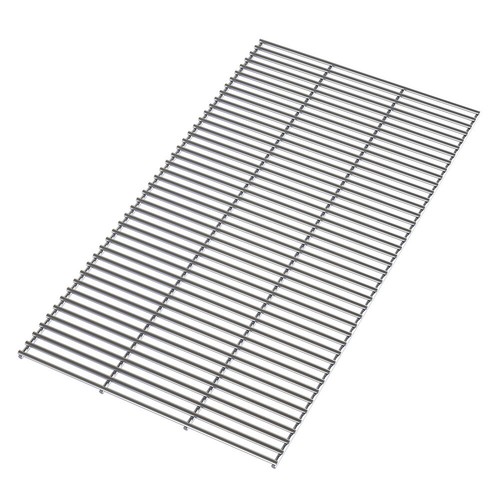 Bbq grill grate grid - grate, net