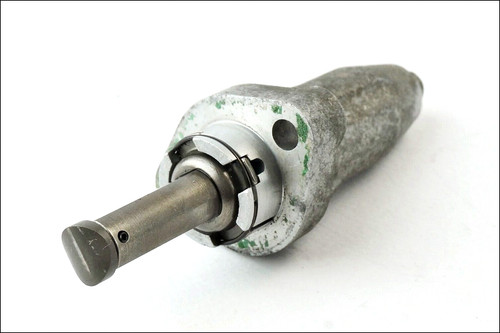 Genuine honda cbr 600 - honda, 01