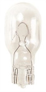 Ring rb955 signal lamp - rb955,
