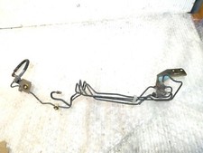 SUBARU IMPREZA WRX STI V3 RA