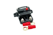 80 Amp Marine 12 Volt DC