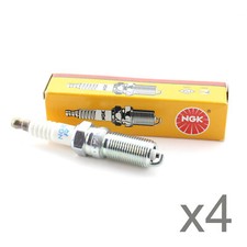 4x For Renault Megane MK2 2.0