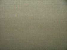 16 Metres Romo Linara Raffia