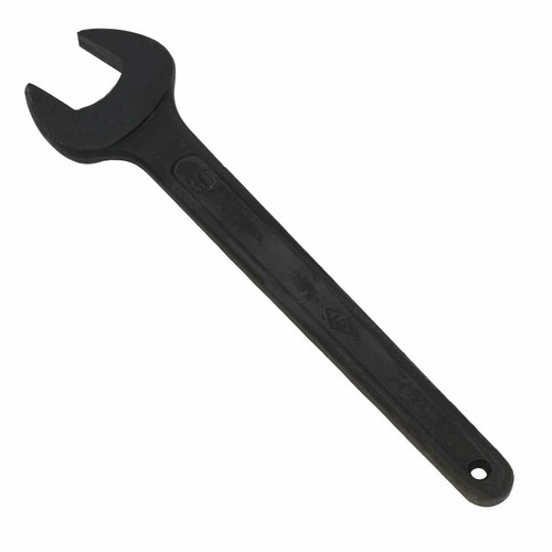 Heavy duty 30mm gas - heavy, spanner