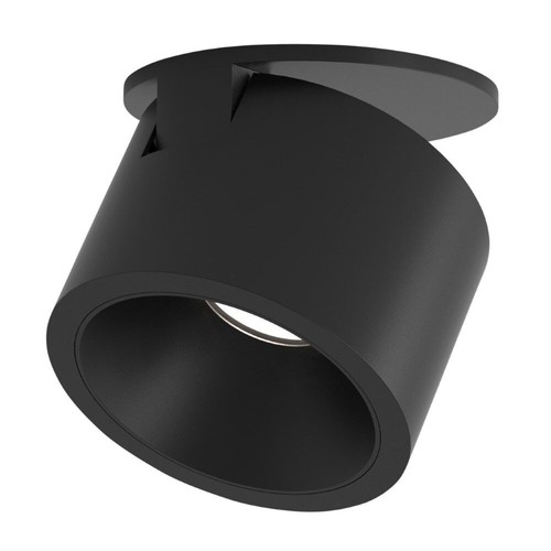 Astro led spotlight - astro,