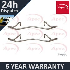 Fits Ford Fiat Toyota Apec