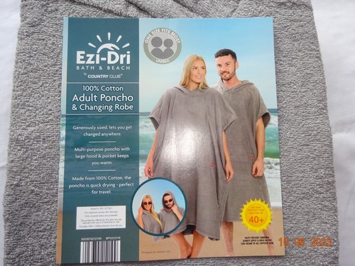 100 cotton hooded - cotton,