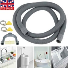 Universal Washing Machine