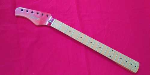 Vintage 1985 hondo - vintage,