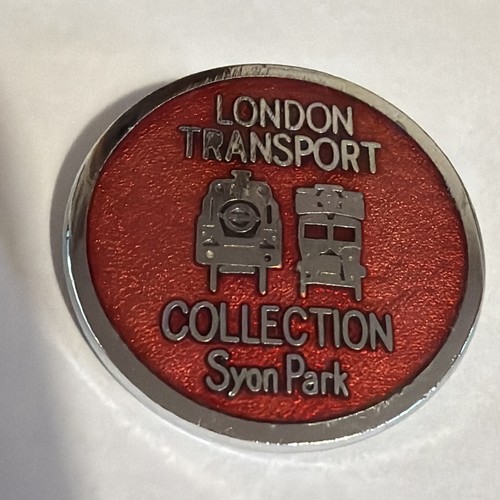 London transport collection - london,