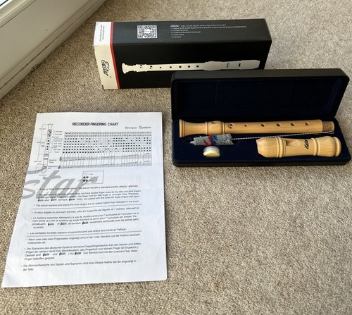 Eastar ers 31gm descant - eastar,