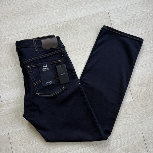 Bnwt emporio armani jeans - emporio,