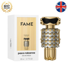 Paco Rabanne Fame EDP 80ml