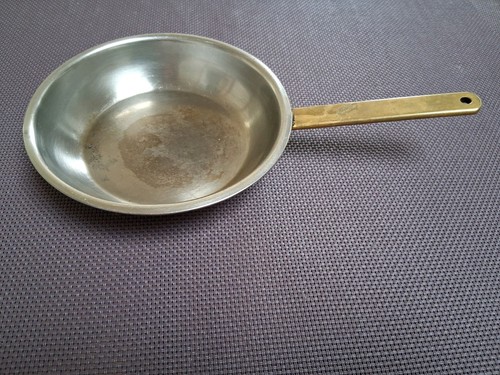 Vintage culinox spring - vintage,