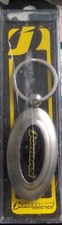 Jordan grand prix racing - ,