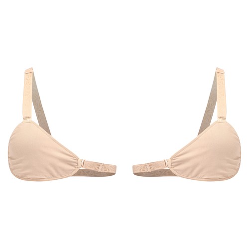 Women single cup bra - bra,
