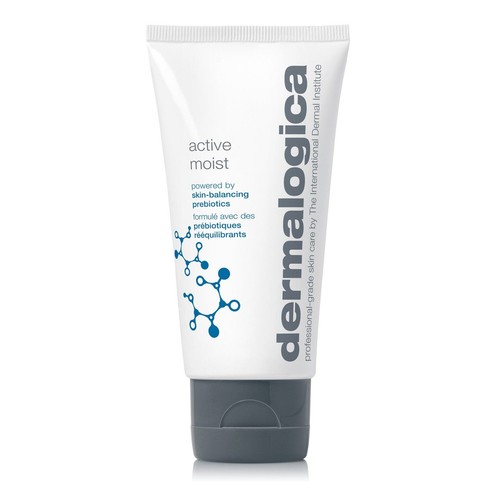 Dermalogica active moist - active,