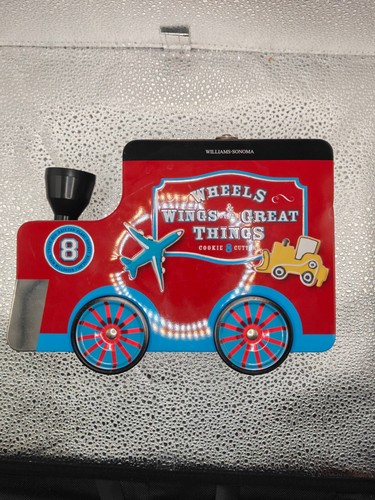 Williams sonoma wheels - williams-sonoma, &