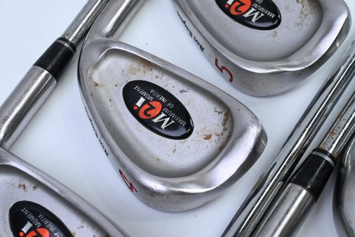 Ben sayers m2i - sayers,
