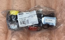 Mira 4:1643:289 Flow Valve Assembly - Brand New Sealed