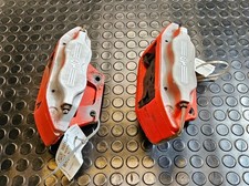 MGF MG TF Pair Of Front 4 Pot