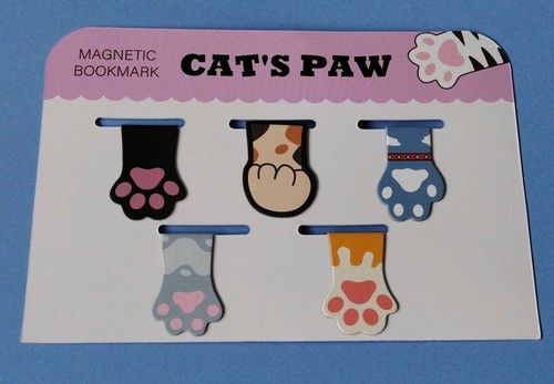 5pcs cute colourful - 5pcs,