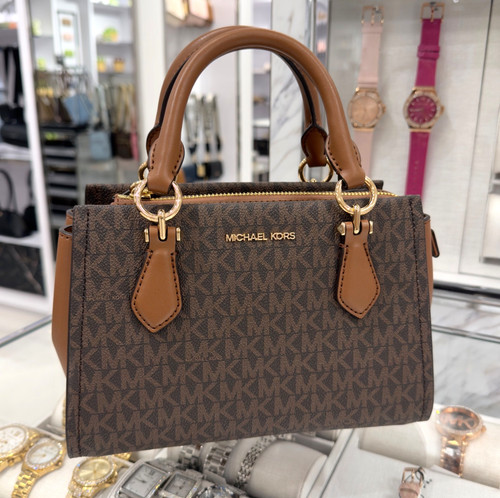 Michael kors marilyn - michael,