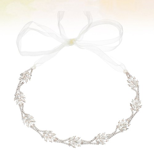 Handmade crystal waistband - handmade,