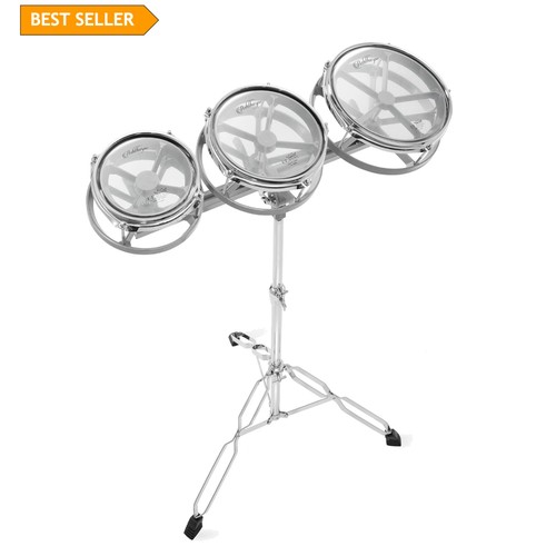 Roto tom drum - tom,