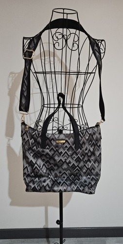 Valentino bags geometric - valentino,