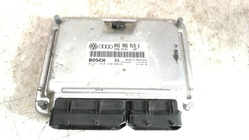 Audi mk1 4tdi 55kw 2002 - a2,