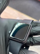 Apple Watch Series 3 42mm