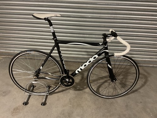 Moda fresco track - moda, 56cm