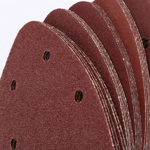 40x mixed mouse sanding - mixed,