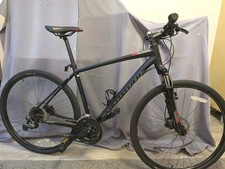 Specialized Crosstrail Sport