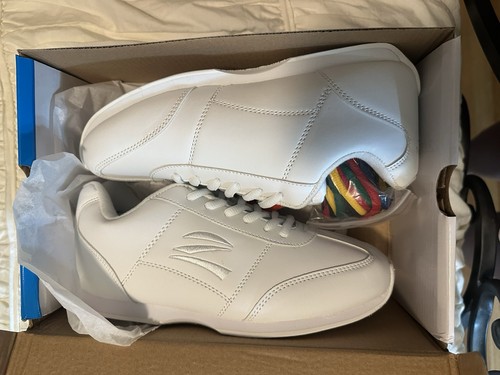 New box zephz tumble - box,
