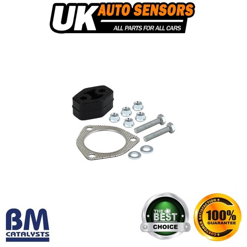Fits land rover discovery - fits,
