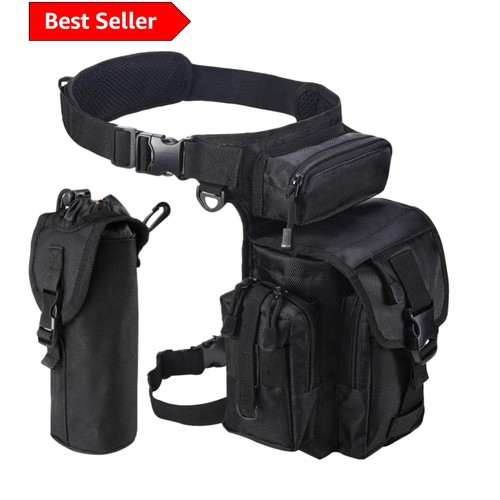 Durable multi purpose - durable, multi-purpose