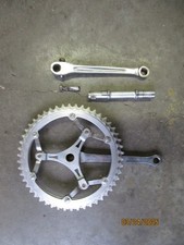Vintage Rare Atala Bicycle