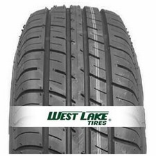 1 x 185/60 R12C WESTLAKE ST290