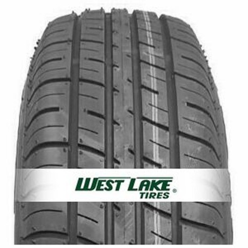 185 r12c westlake - 185/60,