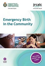 Emergency Birth in the