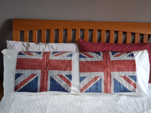 British union flag jack - british,