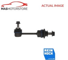 ANTI ROLL BAR STABILISER DROP