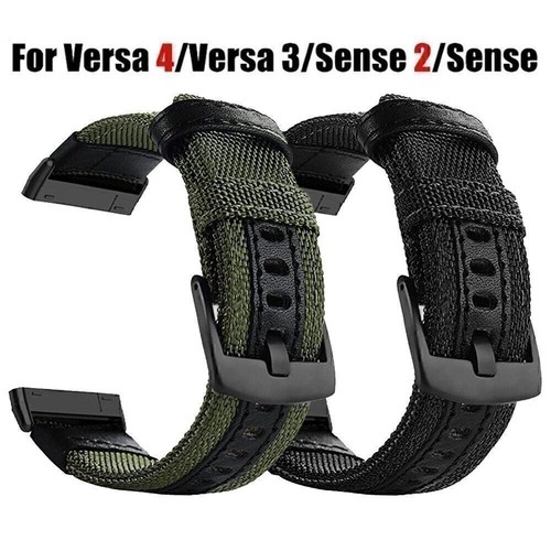For fitbit versa sense - 3, 2