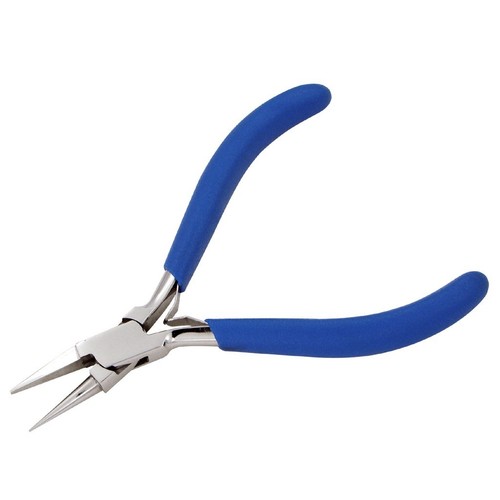 Link removing pliers seiko - pliers,