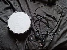 PORTAL OF POWER Skylanders Swap Force Accessory for Playstation 3,4, Wii, Wii U